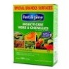 insecticide bacillus thuringiensis 90 g