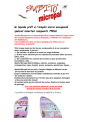 insecticide micropal 750 ml