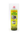 BARRIERE ANTI MOUSTIQUES SPECIAL TERRASSES 500 ML