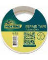 Repair tape 7.5 cm / 20 m