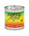 Fumigene tous insectes 37.5 g