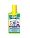 Nitrateminus 100 ml
