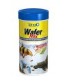 Wafer mix 250 ml