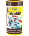 TetraMin flakes 250 ml