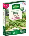 Haricot vert fortex 20 mètres rames