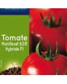 Tomate Montfavet Hb1