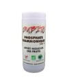 phosphate diammonique 1.5 kg
