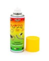 Aérosol spécial puces 150 ml