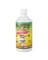 Insecticide Emulspring 1 litre