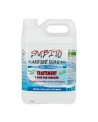 Clarifiant semaine 5 litres