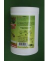 Poudrage arrosage fourmis 400g