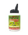 Poudrage arrosage fourmis 200g