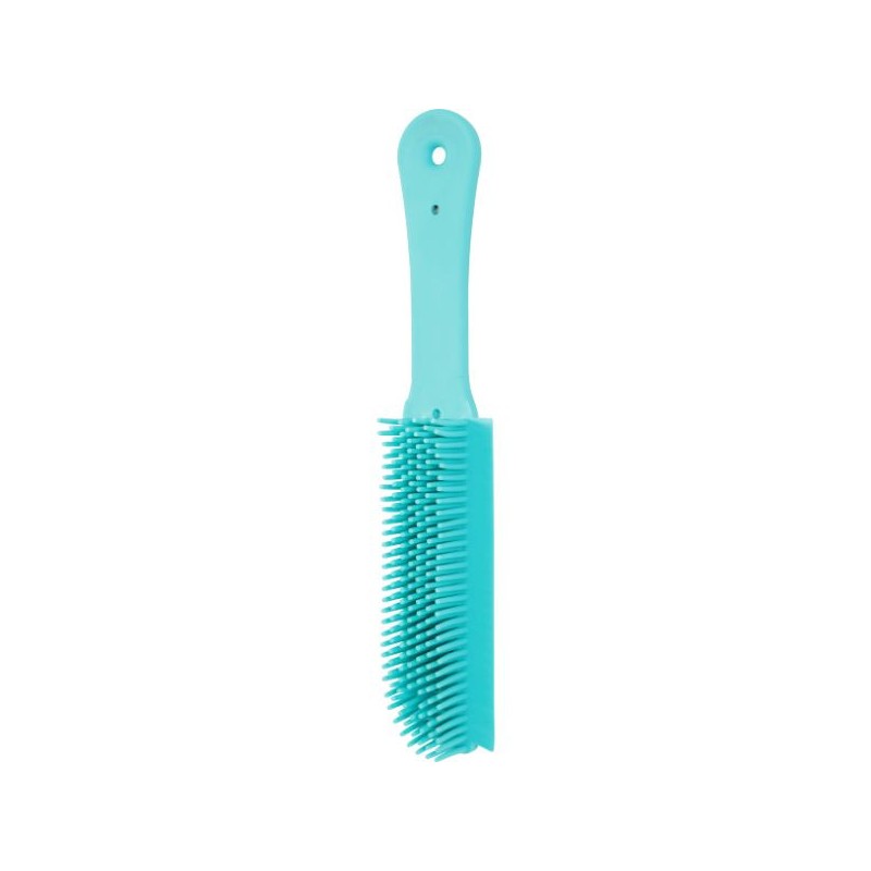 Brosse textile ANAH - Zolux