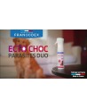 Brumisateur Ecto Choc Parasites Duo 290 ml