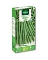 Haricot vert blanc de juillet rames 110 g