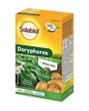 Insecticide Doryphores 125 ml