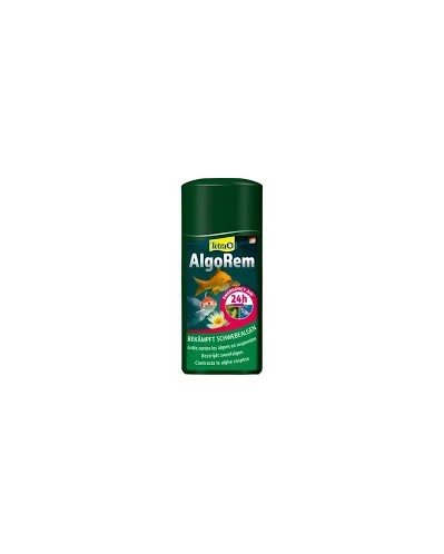 Algorem 500 ml