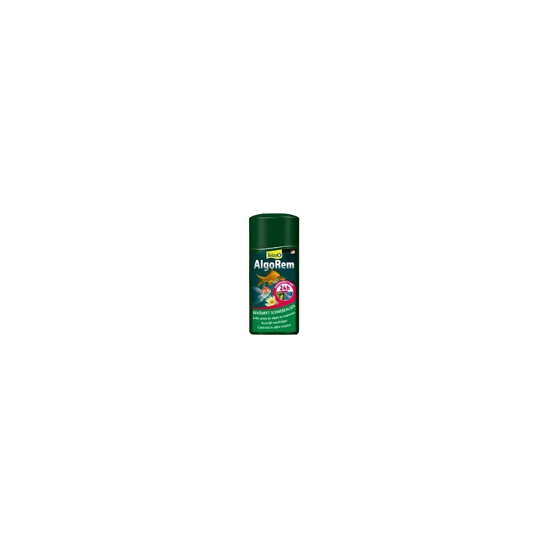 Algorem 500 ml