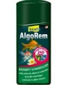Algorem 500 ml