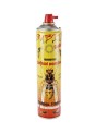 Subito guepes special pompiers 600 ml
