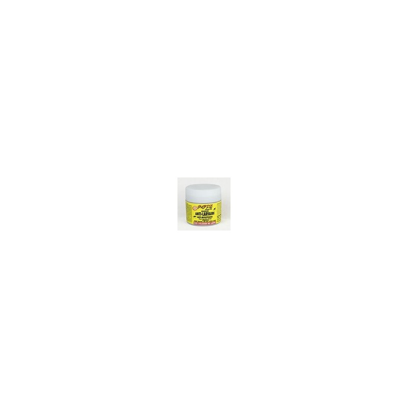 anti larvaire granules 50 g