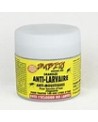 anti larvaire granules 50 g