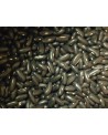Haricot beurre Rocdor 250 g