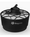 Piège à moustiques extérieur biogents aero Trap