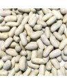 Haricot Tarbais Lapujole 250 g Rame
