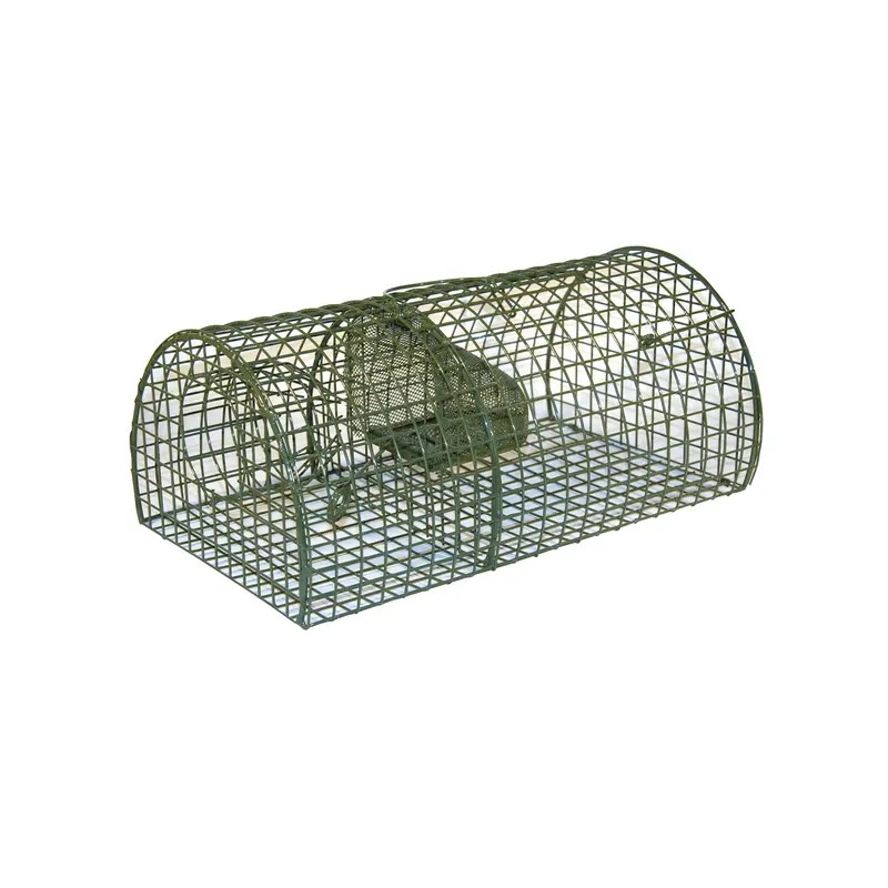 Nasses Rats et Souris Pro Subito 2002 40/26/17 cm