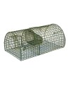 Nasses Rats et Souris Pro Subito 2002 40/26/17 cm
