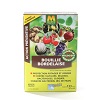 bouillie bordelaise macc 80 800g